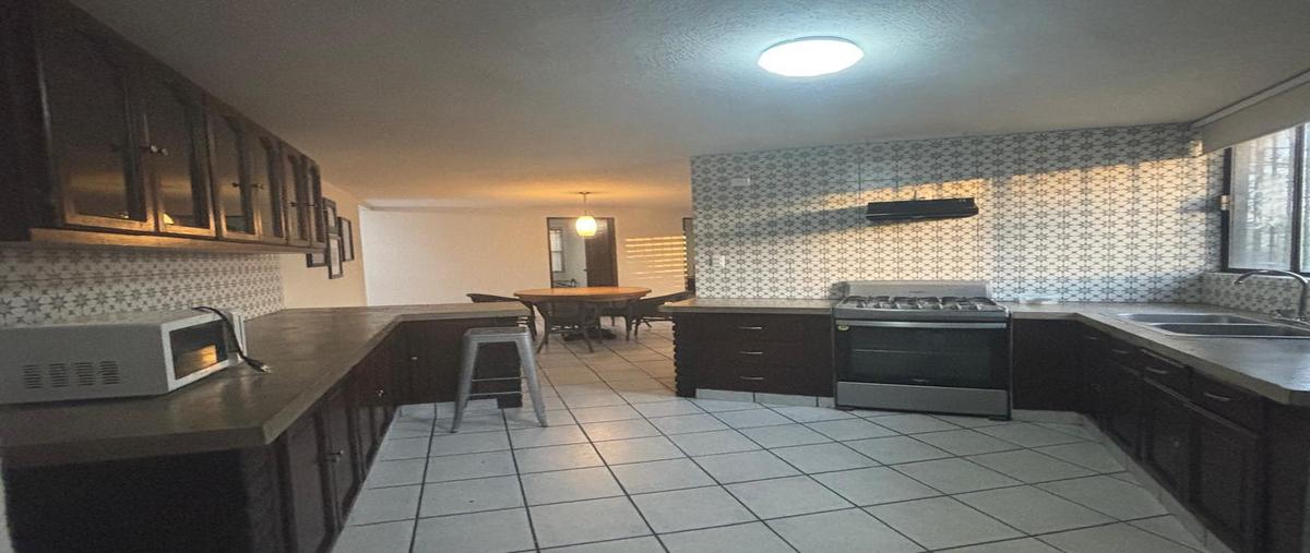 Foto de departamento en renta en  , universidad sur, tampico, tamaulipas, 0 No. 04