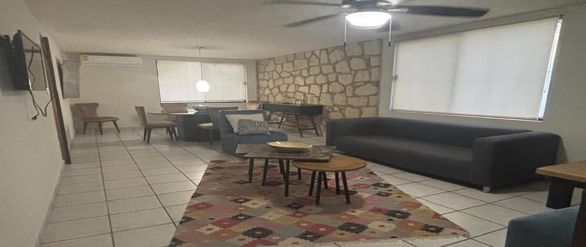 Foto de departamento en renta en  , universidad sur, tampico, tamaulipas, 0 No. 05