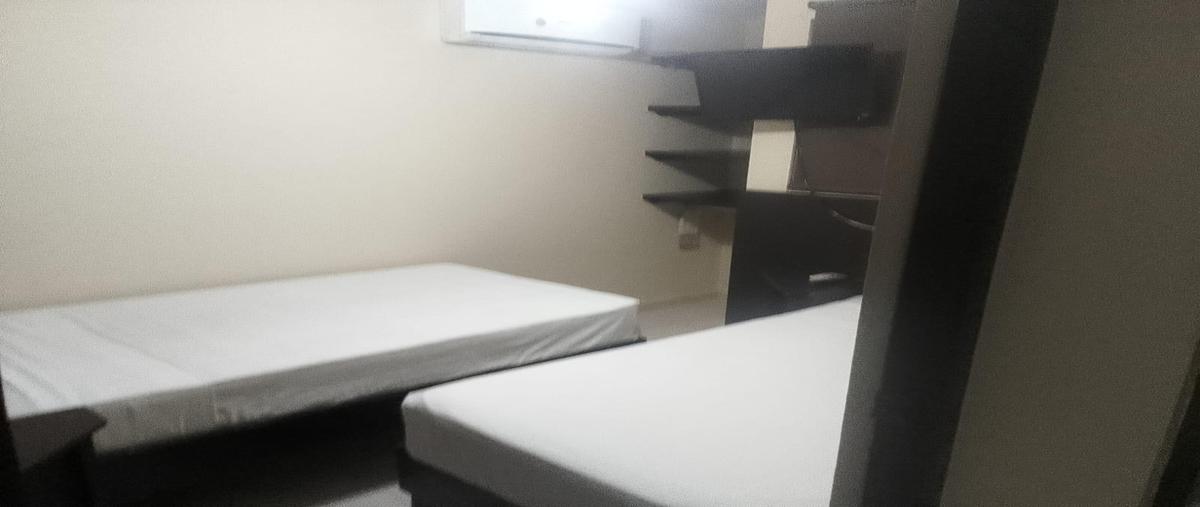 Foto de departamento en renta en  , universidad sur, tampico, tamaulipas, 0 No. 03