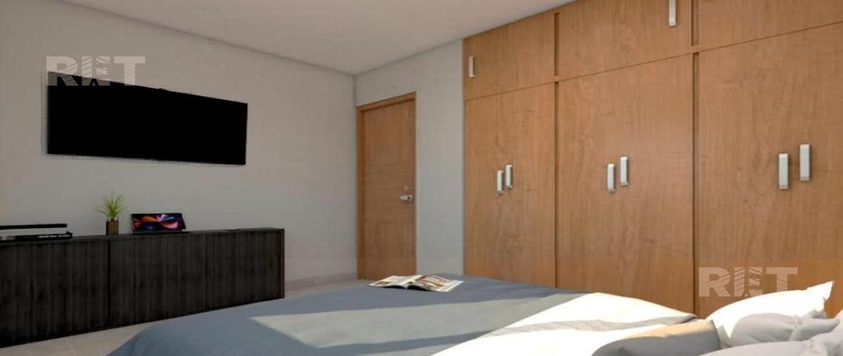 Foto de departamento en venta en  , universidad sur, tampico, tamaulipas, 0 No. 03
