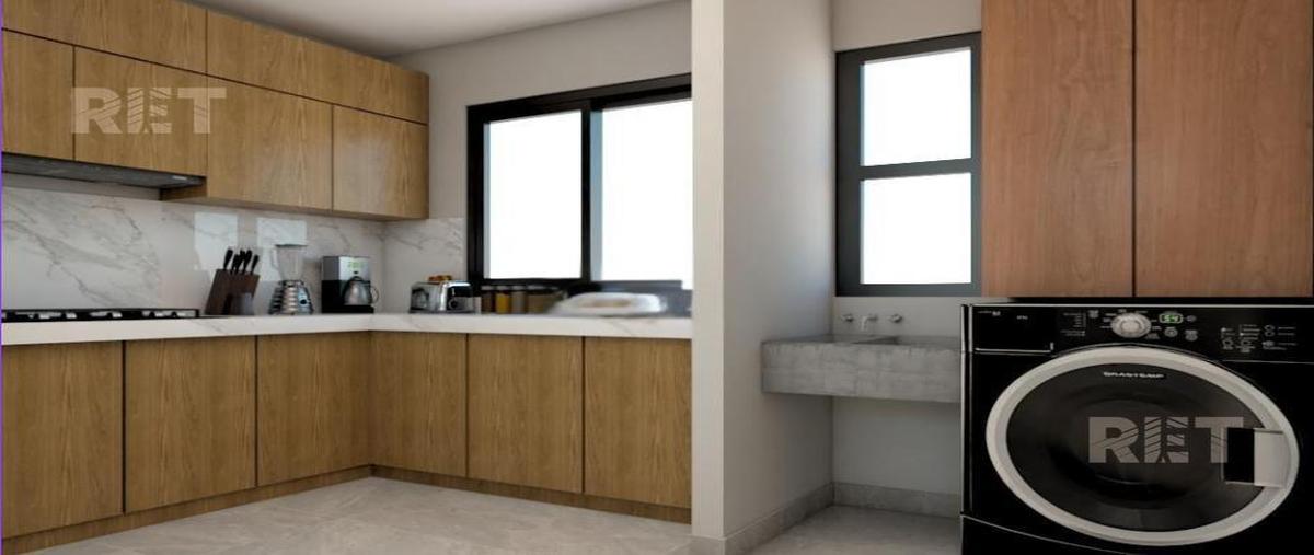 Foto de departamento en venta en  , universidad sur, tampico, tamaulipas, 0 No. 04