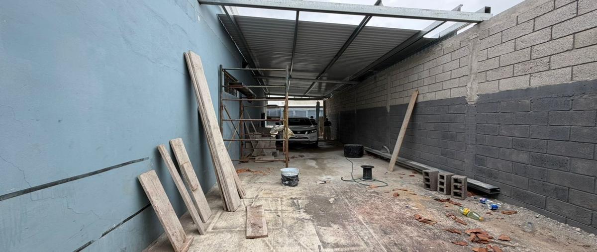 Foto de bodega en renta en  , universidad sur, tampico, tamaulipas, 0 No. 04