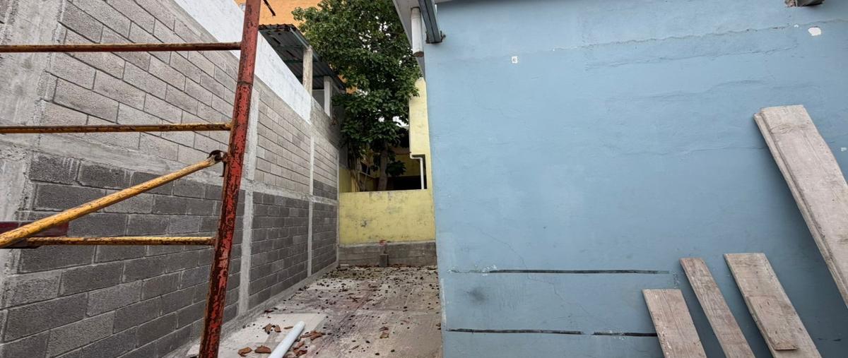 Foto de bodega en renta en  , universidad sur, tampico, tamaulipas, 0 No. 05