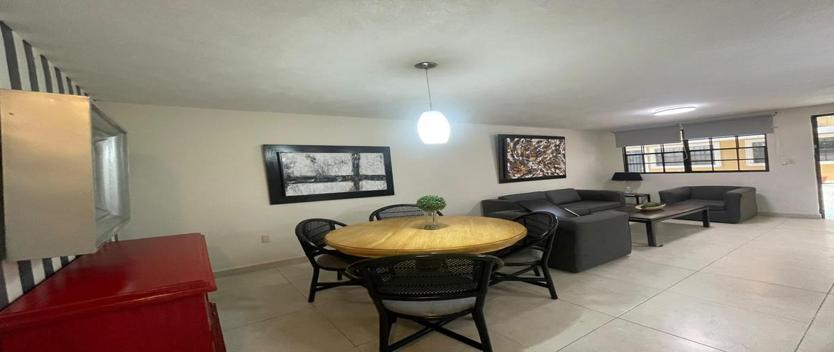 Foto de departamento en renta en  , universidad sur, tampico, tamaulipas, 0 No. 03