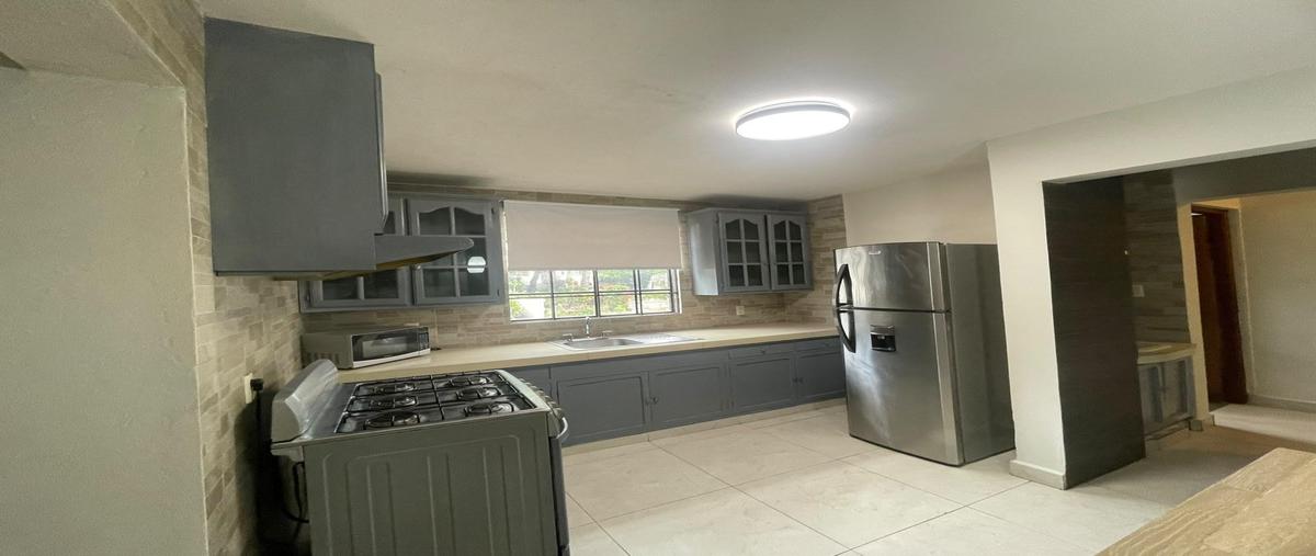 Foto de departamento en renta en  , universidad sur, tampico, tamaulipas, 0 No. 04