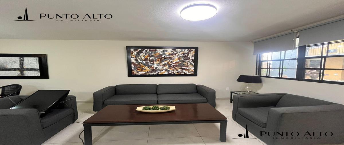 Foto de departamento en renta en  , universidad sur, tampico, tamaulipas, 0 No. 03