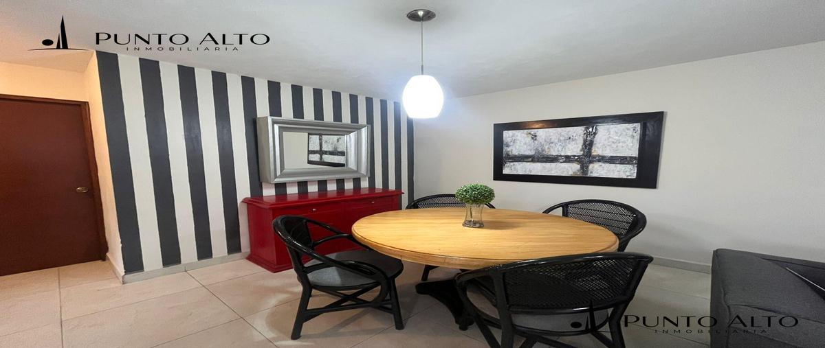 Foto de departamento en renta en  , universidad sur, tampico, tamaulipas, 0 No. 04