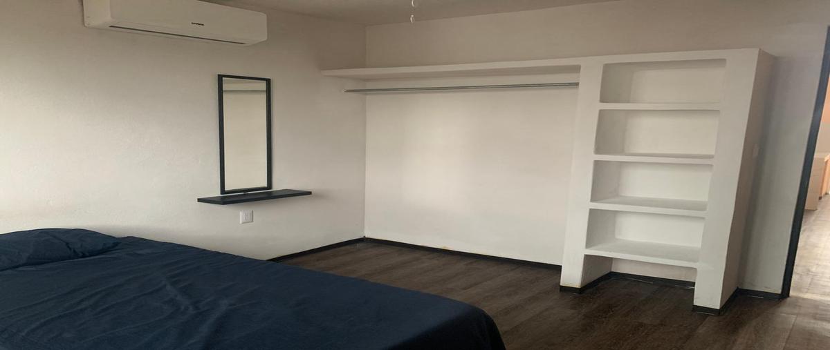 Foto de departamento en renta en  , universidad sur, tampico, tamaulipas, 0 No. 03