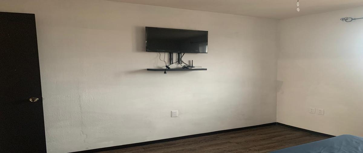 Foto de departamento en renta en  , universidad sur, tampico, tamaulipas, 0 No. 04