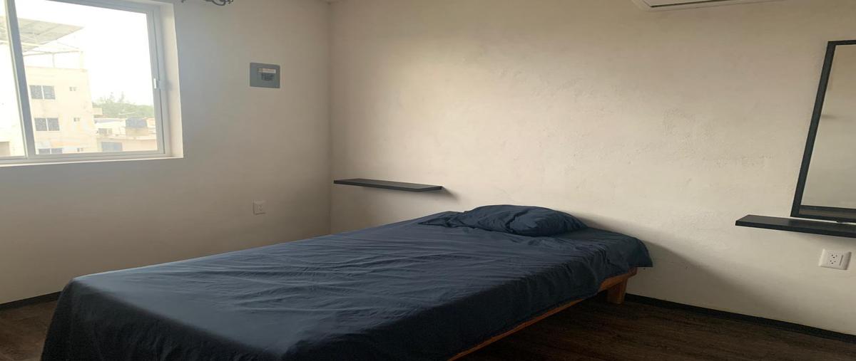 Foto de departamento en renta en  , universidad sur, tampico, tamaulipas, 0 No. 05