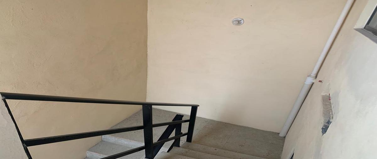 Foto de departamento en , universidad sur, tampico, tamaulipas, 0 foto 02 Foto de departamento en renta en , universidad sur, tampico, tamaulipas, 0 No. 02