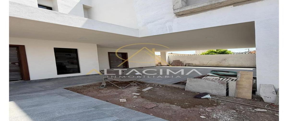 Foto de casa en venta en  , universidad sur, tampico, tamaulipas, 31461300 No. 03
