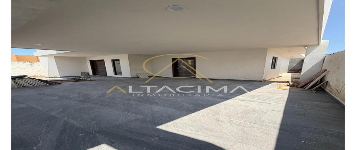 Foto de casa en venta en  , universidad sur, tampico, tamaulipas, 31461300 No. 04