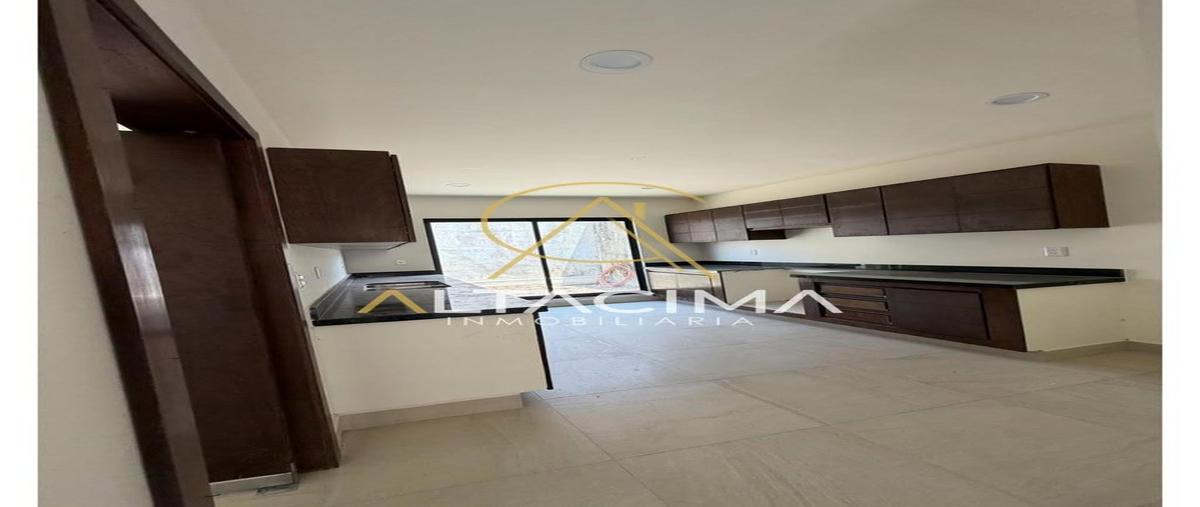 Foto de casa en venta en  , universidad sur, tampico, tamaulipas, 31461300 No. 05