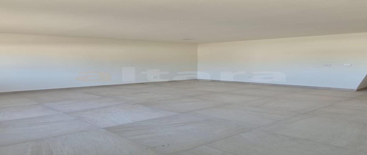 Foto de casa en venta en  , universidad sur, tampico, tamaulipas, 0 No. 04