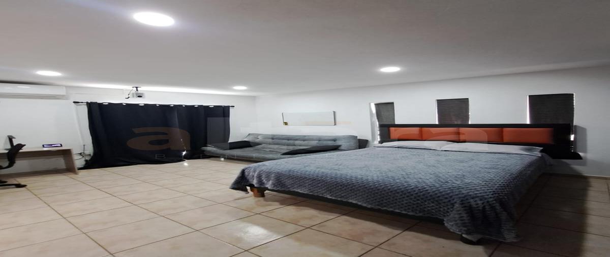 Foto de casa en renta en  , universidad sur, tampico, tamaulipas, 31471279 No. 03