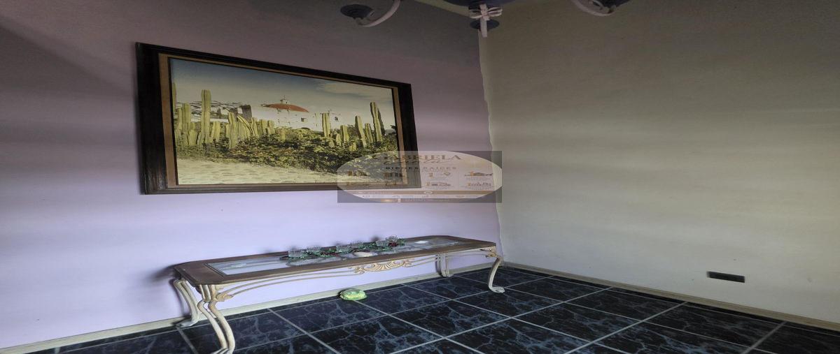Foto de casa en renta en  , universidad sur, tampico, tamaulipas, 0 No. 03