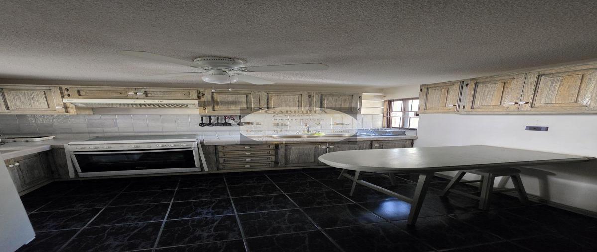 Foto de casa en renta en  , universidad sur, tampico, tamaulipas, 0 No. 04