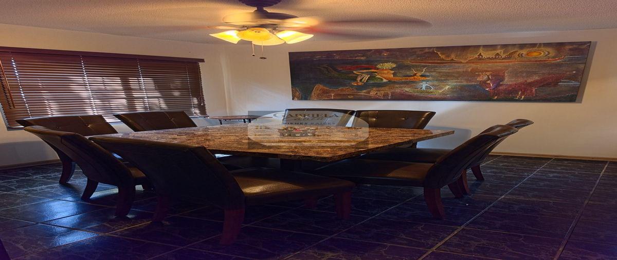Foto de casa en renta en  , universidad sur, tampico, tamaulipas, 0 No. 05