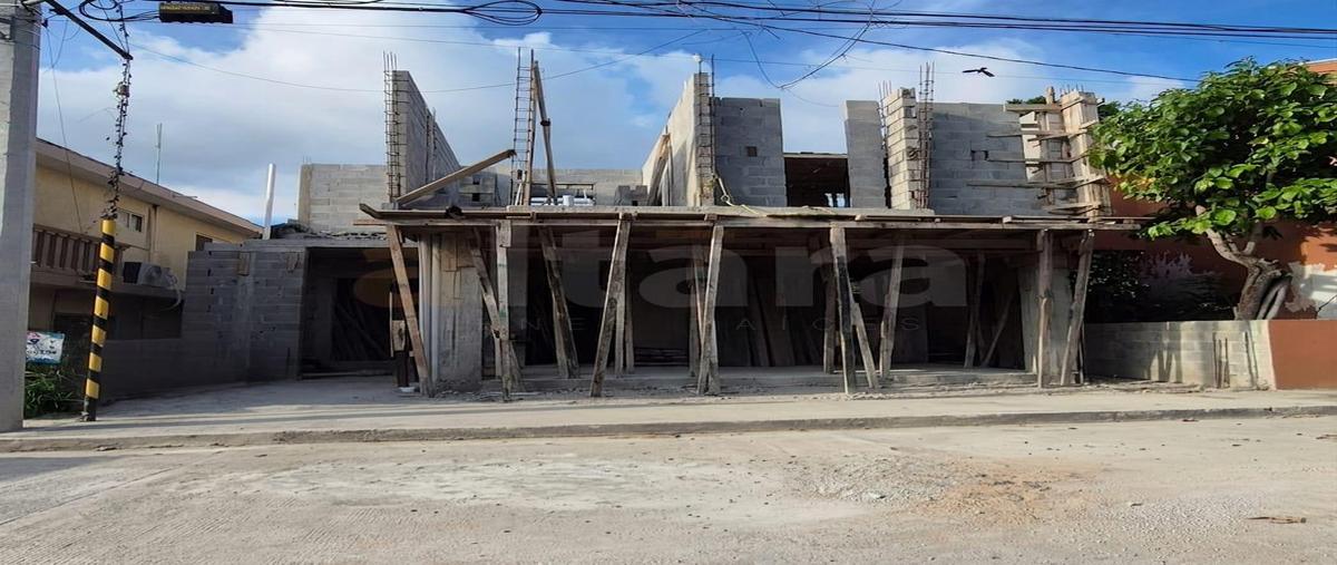 Foto de casa en venta en  , universidad sur, tampico, tamaulipas, 0 No. 03