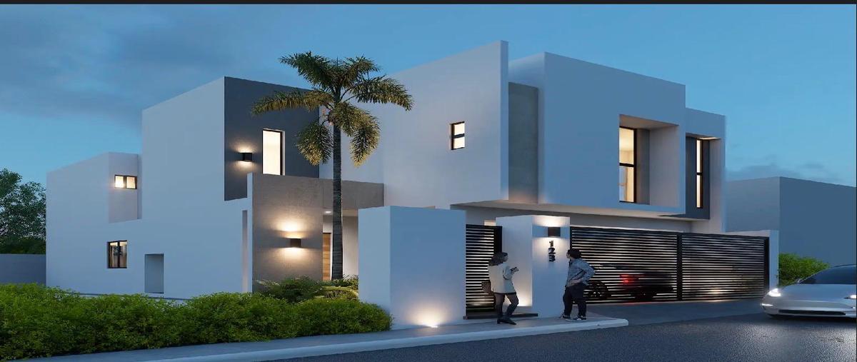 Foto de casa en venta en  , universidad sur, tampico, tamaulipas, 0 No. 03