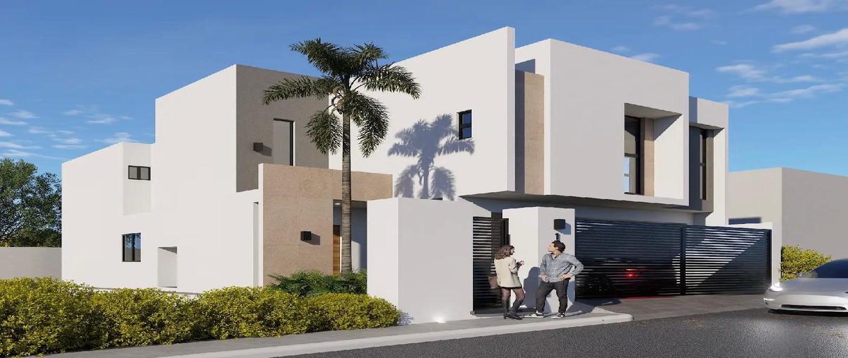 Foto de casa en venta en  , universidad sur, tampico, tamaulipas, 0 No. 05