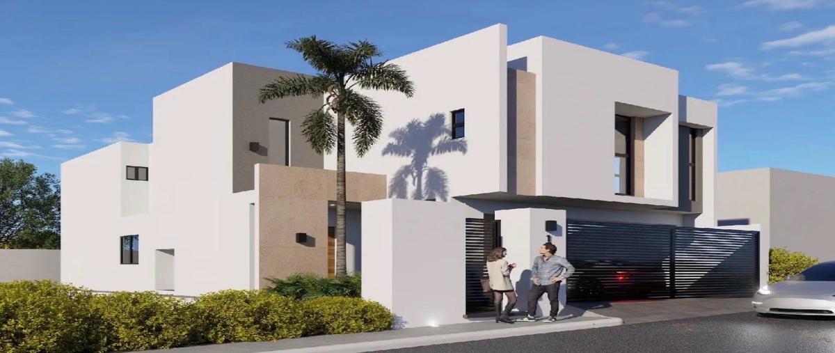 Foto de casa en venta en  , universidad sur, tampico, tamaulipas, 0 No. 04