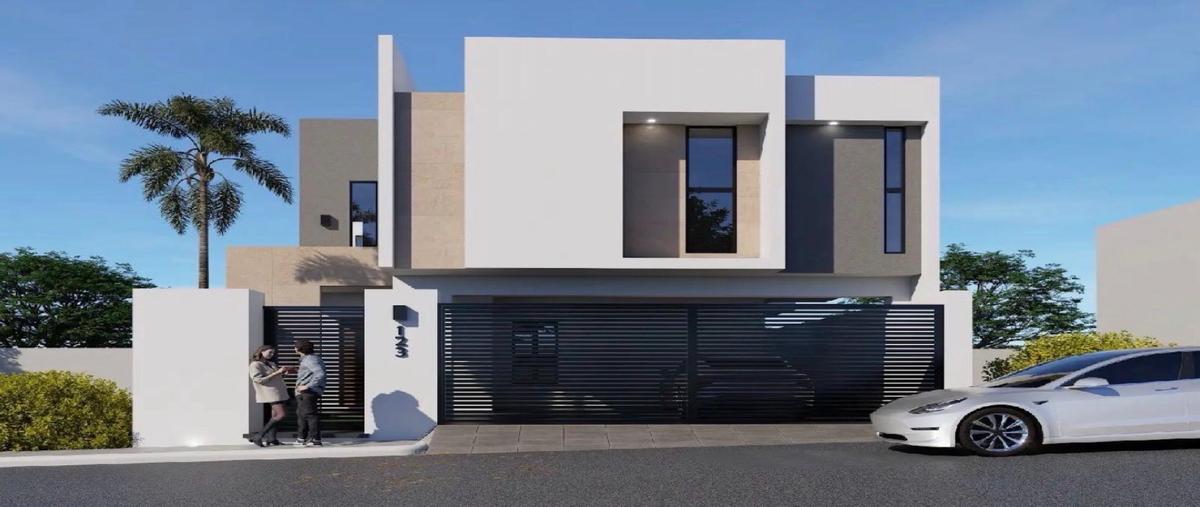 Foto de casa en venta en  , universidad sur, tampico, tamaulipas, 0 No. 05