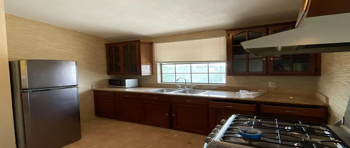 Foto de departamento en renta en  , universidad sur, tampico, tamaulipas, 0 No. 03