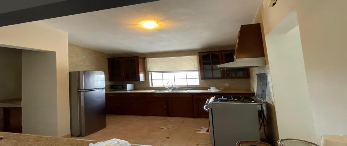 Foto de departamento en renta en  , universidad sur, tampico, tamaulipas, 0 No. 04