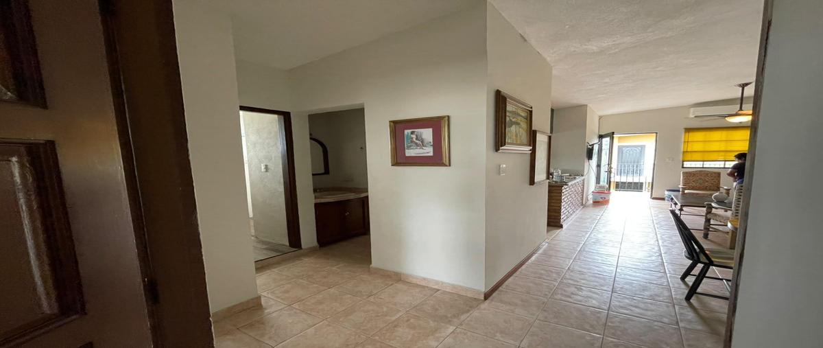 Foto de departamento en renta en  , universidad sur, tampico, tamaulipas, 0 No. 05