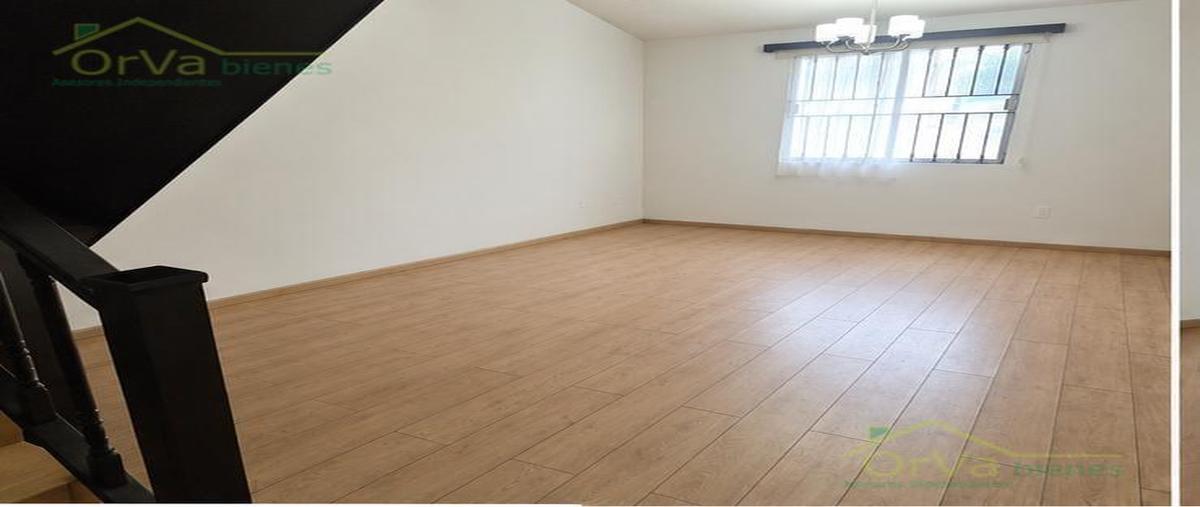 Foto de casa en renta en  , universidad sur, tampico, tamaulipas, 0 No. 03