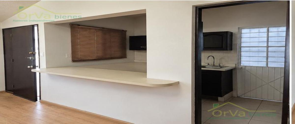 Foto de casa en renta en  , universidad sur, tampico, tamaulipas, 0 No. 04