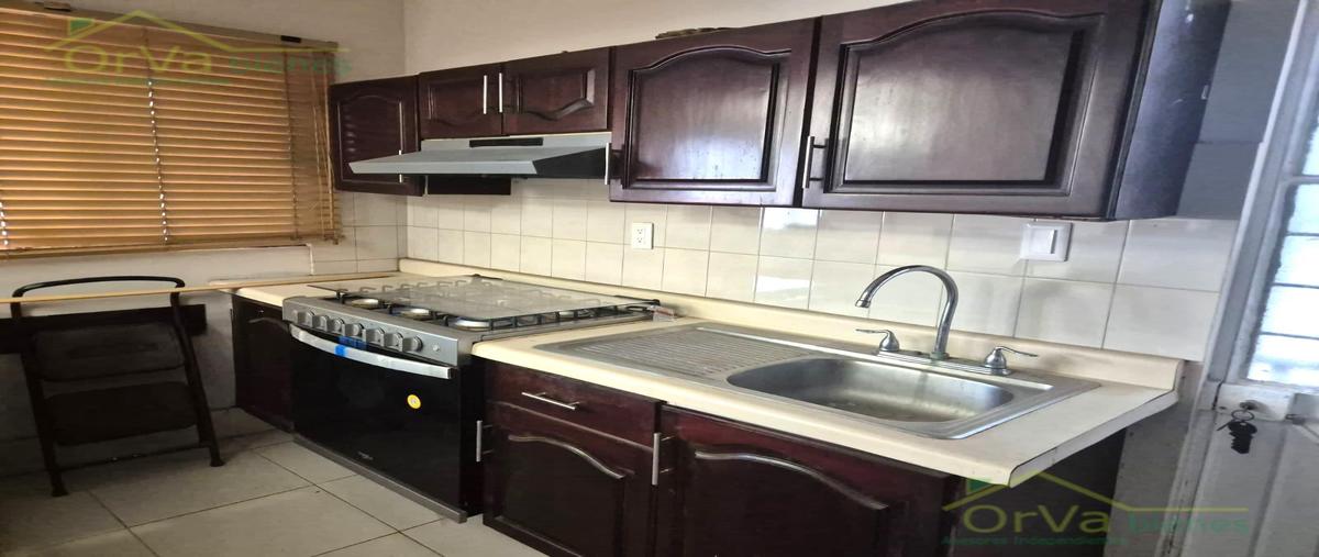 Foto de casa en renta en  , universidad sur, tampico, tamaulipas, 0 No. 05