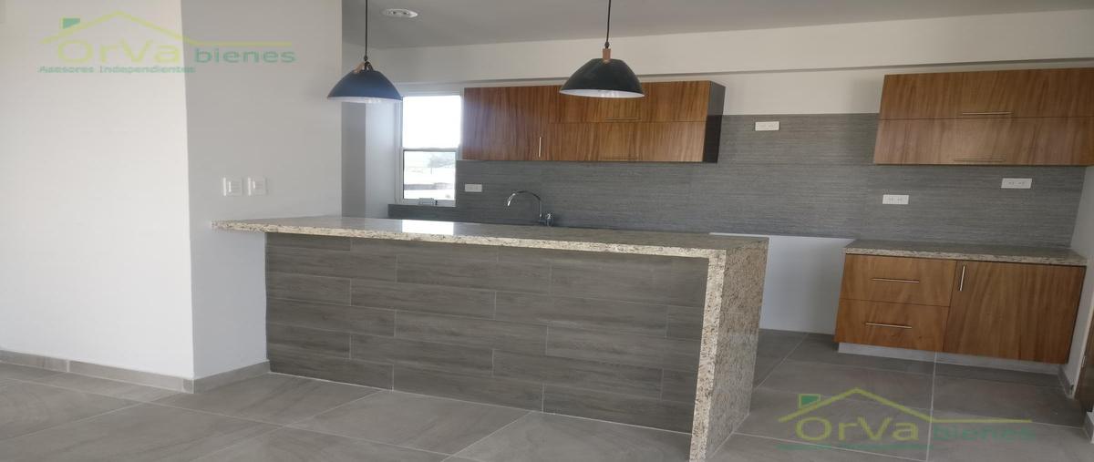 Foto de departamento en renta en  , universidad sur, tampico, tamaulipas, 0 No. 05