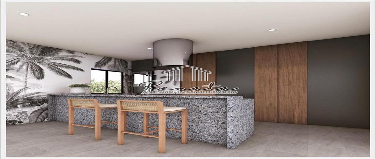 Foto de casa en venta en  , universidad sur, tampico, tamaulipas, 9766932 No. 03