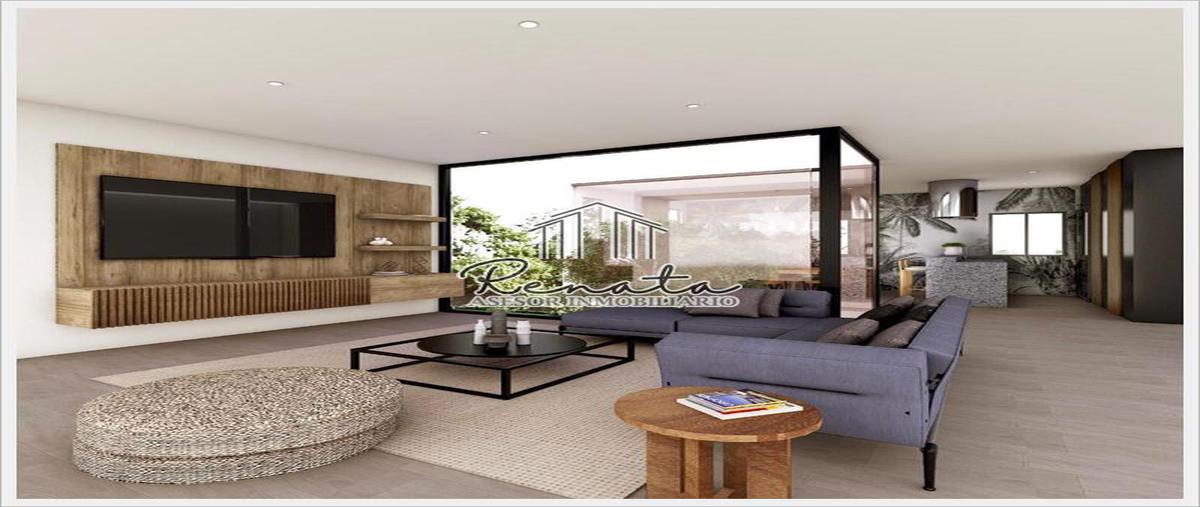 Foto de casa en venta en  , universidad sur, tampico, tamaulipas, 9766932 No. 05