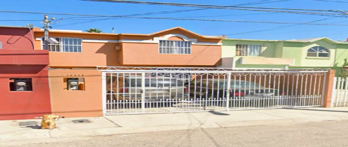 Foto de casa en venta en  , universidad sur, tijuana, baja california, 0 No. 04