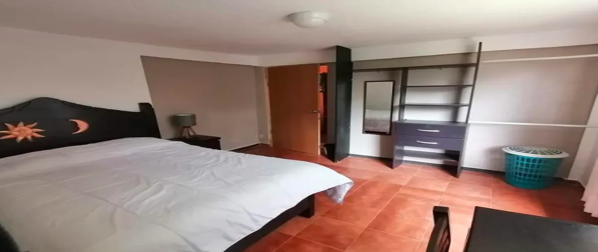 Foto de casa en venta en  , universidad sur, tijuana, baja california, 0 No. 05