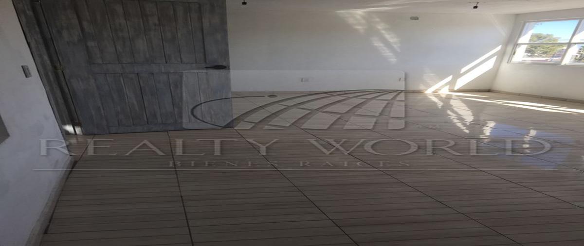 Foto de oficina en renta en  , universidad, toluca, méxico, 23775429 No. 04