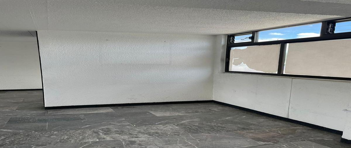 Foto de local en renta en  , universidad, toluca, méxico, 0 No. 05