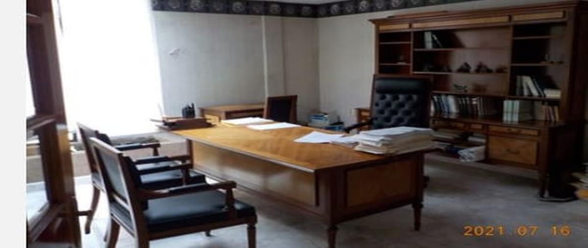 Foto de edificio en venta en  , universidad, toluca, méxico, 28686063 No. 03