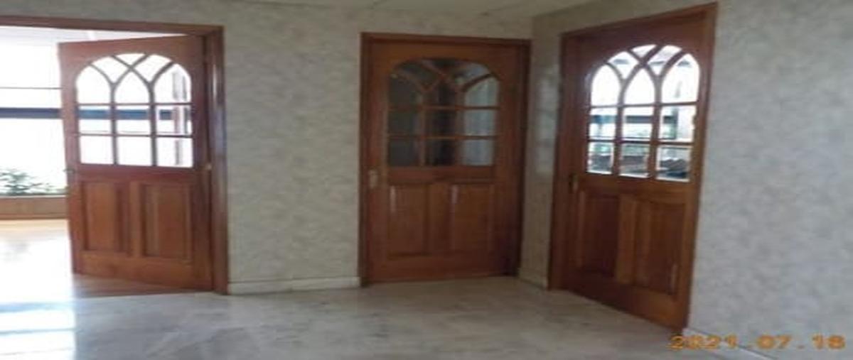 Foto de edificio en venta en  , universidad, toluca, méxico, 28686063 No. 04