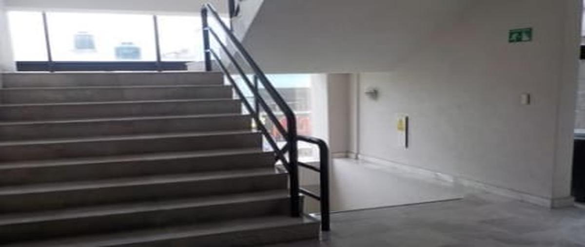 Foto de edificio en venta en  , universidad, toluca, méxico, 28686063 No. 05