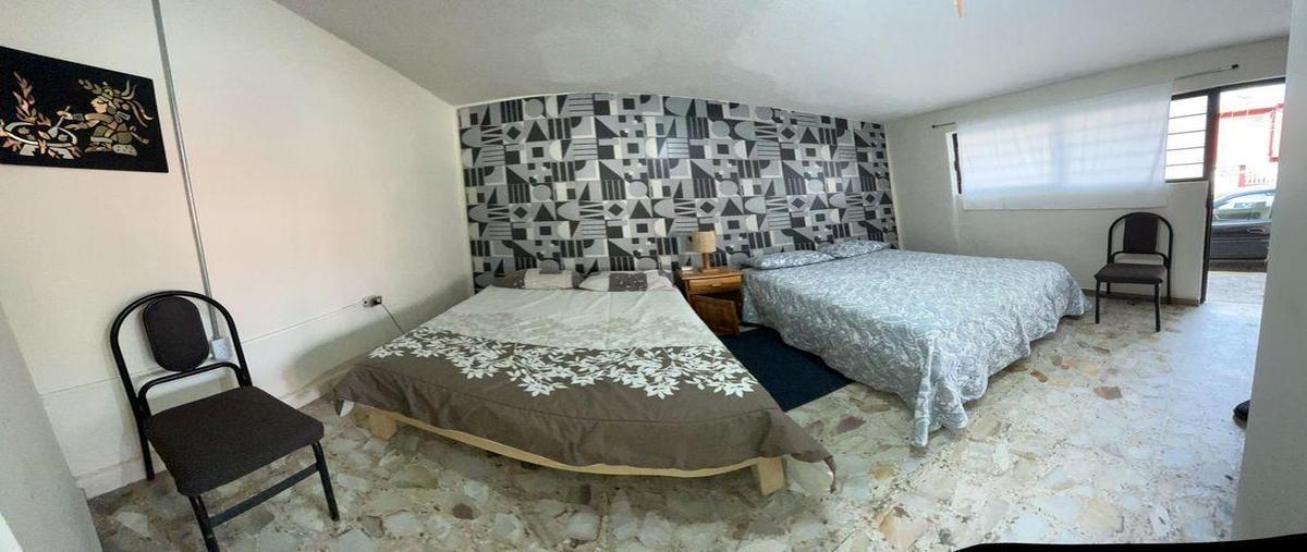 Foto de departamento en renta en  , universidad, toluca, méxico, 0 No. 04