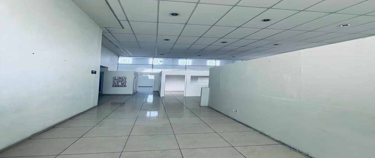 Foto de oficina en renta en  , universidad, toluca, méxico, 0 No. 05
