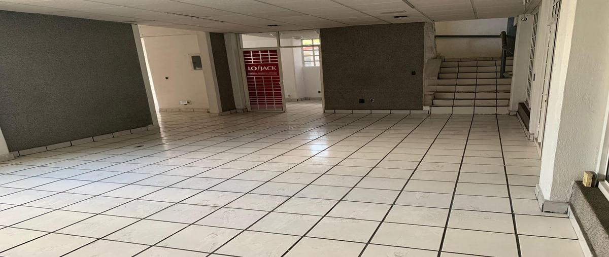 Foto de oficina en , universidad, toluca, méxico, 30109743 foto 02 Foto de oficina en venta en , universidad, toluca, méxico, 30109743 No. 02