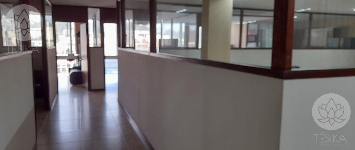 Foto de oficina en venta en  , universidad, toluca, méxico, 0 No. 04