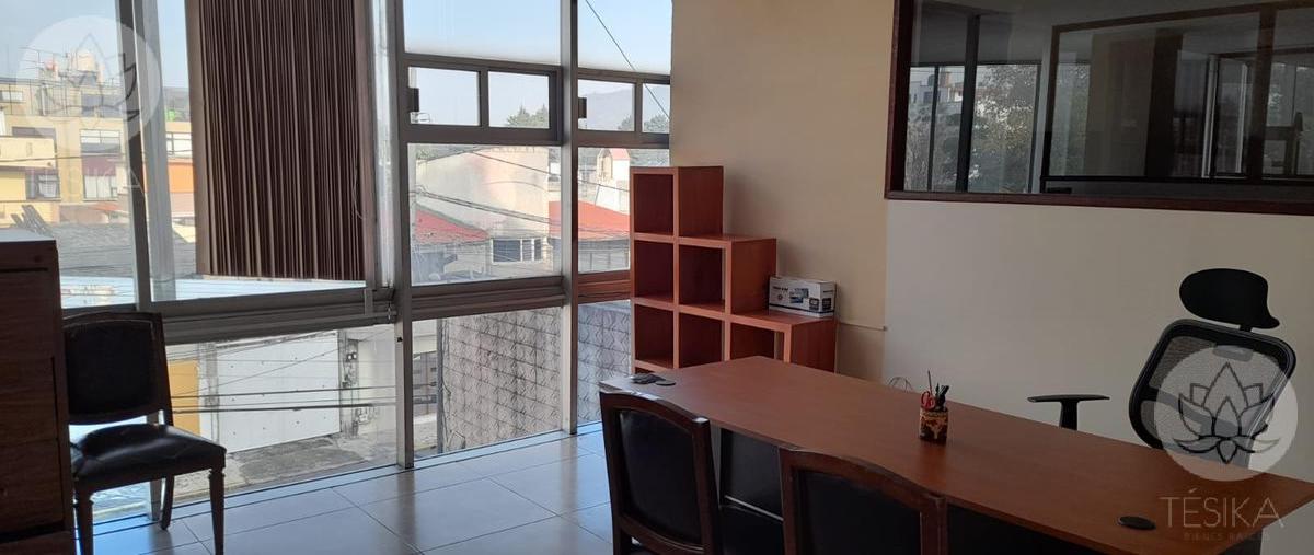 Foto de oficina en venta en  , universidad, toluca, méxico, 0 No. 05