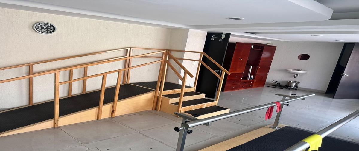 Foto de edificio en venta en  , universidad, toluca, méxico, 30985522 No. 03